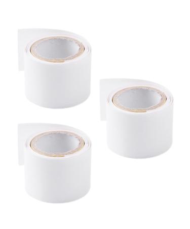 Fibreglass Nail Repair Silk Fibreglass Nail Extensions Nail Glue Stickers Silk Nail Wrap Nail Art Tool for Fingernail Repair nail protector111