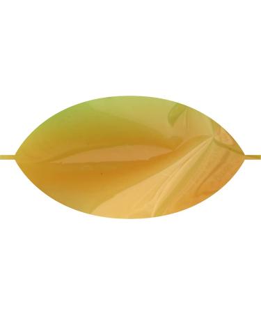Tree Top Apple Sauce Pouches 3.2 oz - Pack of 40 Pouches - Buy Online on GoSupps.com