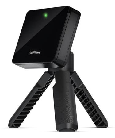 Garmin Approach R10 Portable Golf Launch Monitor Bundle | 7-in-1 Golf Tool & Neoprene Zipper Headgear | International Shipping Available - Buy Online on GoSupps.com