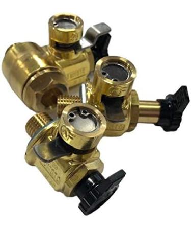 Fumoto NC-10 3/8 Nipple Cap for Fumoto Valves - Durable and Reliable - Buy Online on GoSupps.com