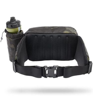 Rover Hip Pack - Space Force Camo | Buy Online at [Your Company Name] - Buy Online on GoSupps.com