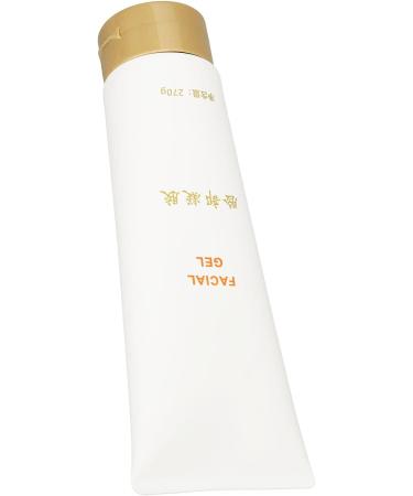 270g Skin Cooling and Conducting Gel for Skin Tightening Beauty Devices Use Face Lifting Microcurrent Conductive Gel Face Lifting - Buy Online on GoSupps.com