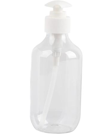 Massage Oil Warmer Home Lotion Warmer with Timer Plug in Oil Heater for Salon Barber Shops Single Bottle Timer in Oil Heater for Salon Barber Shops Single Bottle Plug Difficult US Plug - Buy Online on GoSupps.com