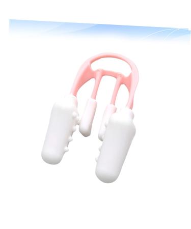 MagicLulu Nose Shaping Clip - Slimming Device for Nose Lift & Thinner - Popular in Japan Ideal for Men & Women - Buy Online on GoSupps.com