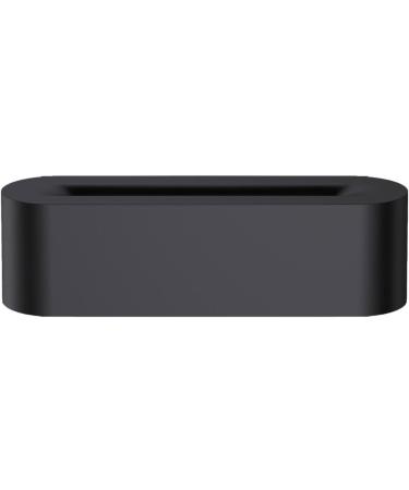 Flame Oil Diffusers - Noiseless Colorful & Waterless Flame Diffuser for Bedroom & Desk - Automatic Shut Down Cool Mist Humidifier - Buy Online on GoSupps.com