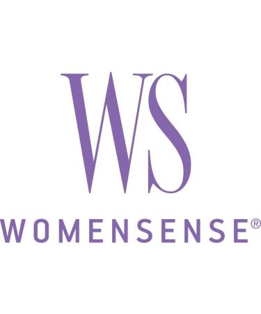 WomenSense - Cranberry Extract with D-Mannose and Propolis 500mg 60 Vegetarian Capsules Helps support UTI prevention Equivalent of 14 400mg of fresh cranberry fruit per pill. - Buy Online on GoSupps.com