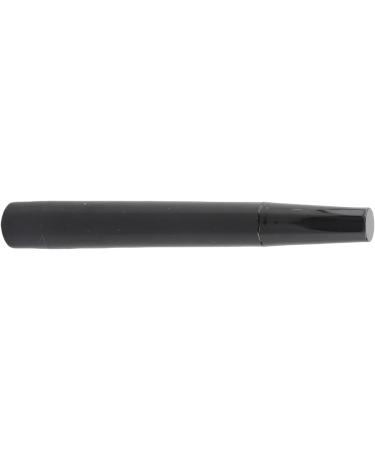 Taidda Crayon Barbe de Remplissage Facile Utiliser pour Hommes R sultats Professionnels Crayon de Coiffure pour L'entretien de la Barbe (Marron fonc ) - Buy Online on GoSupps.com