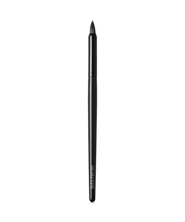 Laura Mercier Smoky Eye Liner Brush 1 Brush