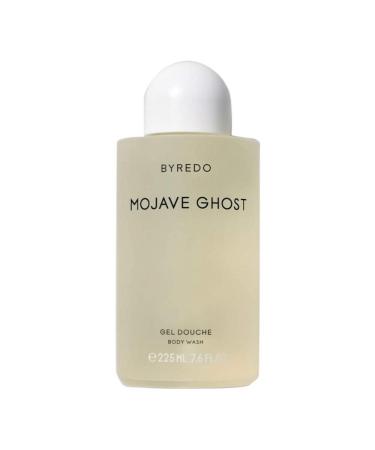 Byredo Gypsy Water Mojave Ghost Body Wash 2-Pack Bundle - 7.6oz (2 Items) - Buy Online on GoSupps.com