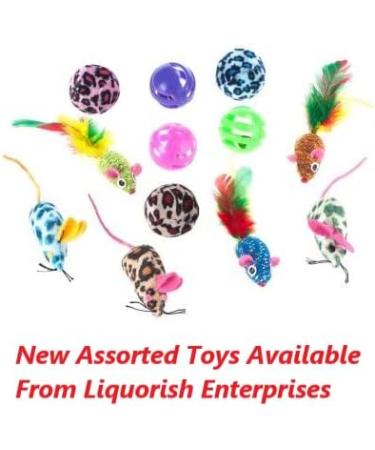 Pet Touch 2 X 120 ml Catnip Fun Bubbles for Cats and Kittens that contains NATURAL CATNIP OIL for Interactive Play (2 X Pink (240 ml)) - Buy Online on GoSupps.com