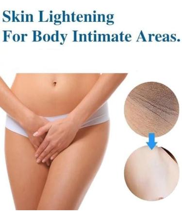 MACARIA Ivanka face body dead skin tanning remover cream Bangkok Technology - Buy Online on GoSupps.com