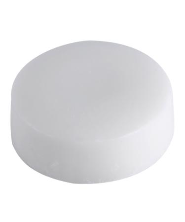 Handmade Shaving Soap for Men | Foaming & Moisturizing Beard Shaving Product | International Shipping Available - Buy Online on GoSupps.com