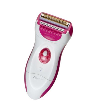 Carrera 2877kl Ladyshaver "Butterfly"