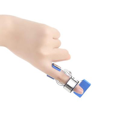 Buy Milisten 1pc Mallet Splint Brace - Support for Broken Pinky & Thumb - International Shipping Available - Buy Online on GoSupps.com