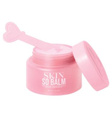 SO BALM CLEANSING BALM by Beauty Creations