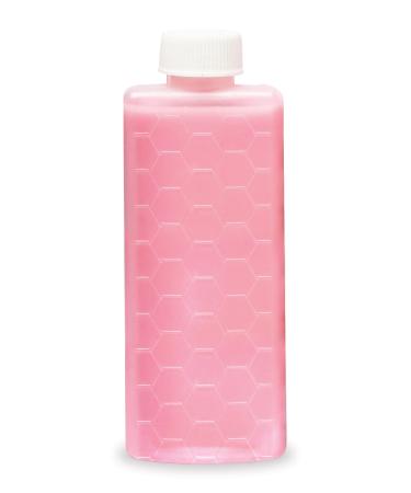 Hive sensitive cream waxing cartridges 80g