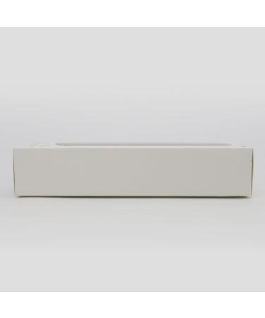 Fnyes Travel Makeup Brush Holder L Blue | Stylish & Compact Organizer for On-the-Go Beauty - Buy Online on GoSupps.com
