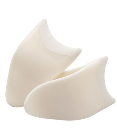 10 Pcs Eyelash Curler Set - Creative & Convenient False Eyelash Tweezers for Women - Wear-Resistant Practical Eyelashes Clamp - Buy Online on GoSupps.com