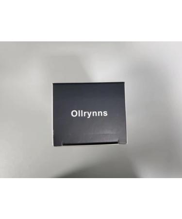 Ollrynns Polarized Sports Sunglasses for Men & Women - UV400 Protection 2-Piece Set for Fishing Biking Golf & Running - Black & Blue - Buy Online on GoSupps.com