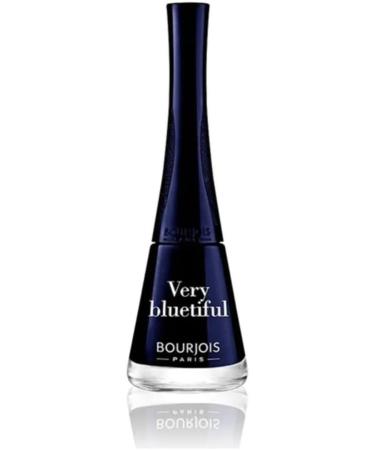 Esmalte De U as 1 Second - Buy Online on GoSupps.com