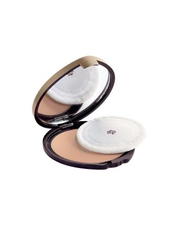 Deborah Cipria Ultrafine Powder 07 1 pack
