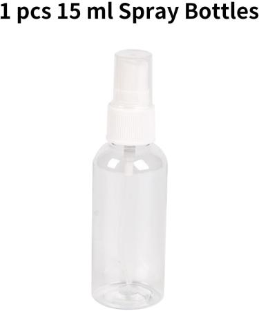 12 Pcs Empty Plastic Cosmetic Jars 5ml Sample Containers Pots Bottles sample pots for cosmetics Travel Cosmetic Jar Pots with Lids travel pots for cream travel cream pots for toiletries Pink-12pcs-5ml - Buy Online on GoSupps.com