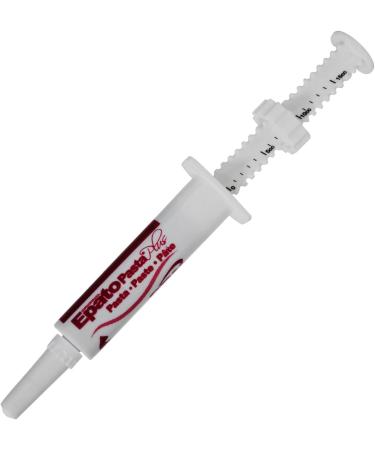 FATRO Epato Pack of 2 syringes of hepatoprotective paste for Cats 15 ML - Buy Online on GoSupps.com
