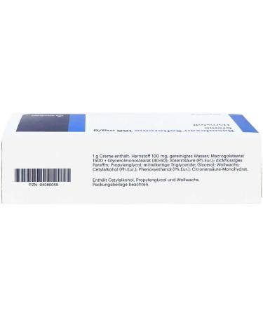 Buy Basodexan Soft Cream Online - Fast International Shipping & Best Prices - Buy Online on GoSupps.com
