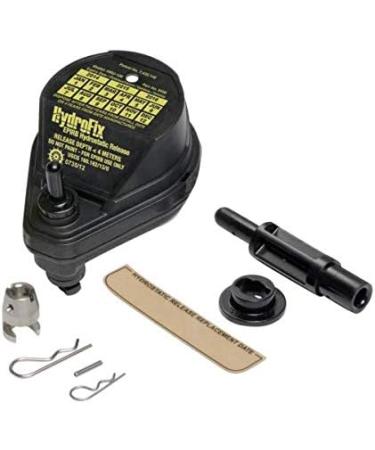 ACR 9490.1 Hydrostatic Release for Category I EPIRBs - Reliable Marine Safety Device - Buy Online on GoSupps.com