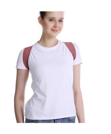 Invisible Anti-Hunchback Orthotics for Adults | mdlian Correction Artifact | Size Large Color D - Improve Posture & Comfort - Buy Online on GoSupps.com