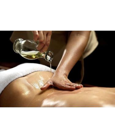 Red Apple Essential Oil - 100% Pure Aromatherapy Grade Essential Oil by Nature's Note Organics - 0.3 Fl Oz Red Apple 1 Fl Oz (Pack of 1) - Buy Online on GoSupps.com