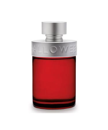 J. Del Pozo Halloween Man Rock On Eau De Toilette Spray 2.5 Ounce - Buy Online on GoSupps.com