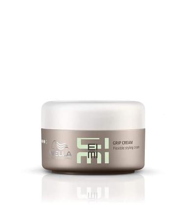 WP GRIP CREAM Modellier paste 15 ml (klein)