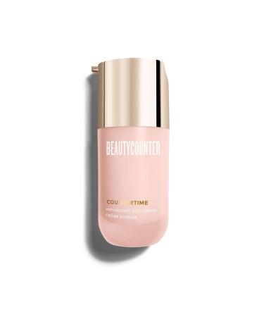 Countertime Antioxidant Soft Cream 50 ML / 1.7 FL OZ/Beautycounter
