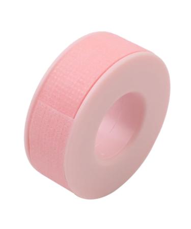 eyelashes extension tape Eyelashes Extension Tape Professional Breathable Eye Pad Eye Lashes Grafting Tools Small