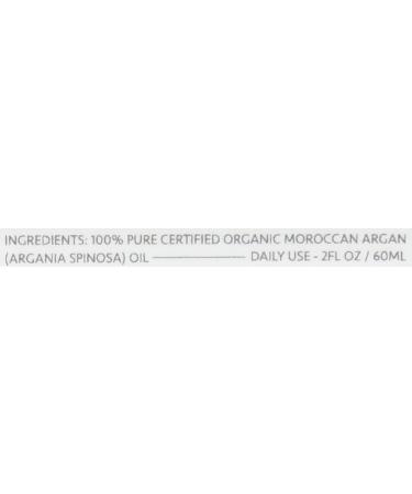 Skin Logix All Natural Hair Oil Protein Treatment for Dry Damaged Hair - 9 Oils for Growth, Repair, and Moisturizing - Buy Online on GoSupps.com