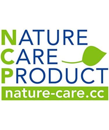  Ulrich nat rlich Ulrich Natural 100 Grams Bile Soap - Palm Oil Free - Buy Online on GoSupps.com