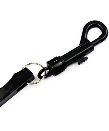 Premium Golf Brush Groove Cleaner | Improve Your Golf Game Today - Buy Online on GoSupps.com