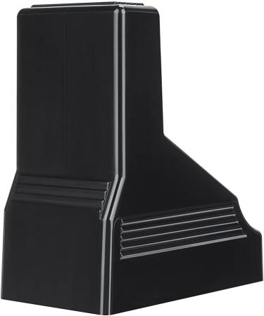 Universal Magazine Loader for Double Stack 9mm & .40 S&W - Compatible with Sig P365, P226, Beretta 8040, Taurus G3, CZ 75 Shadow, Springfield Hellcat, Keltec 9mm & 40 - Magazine Speed Loader (2 Pack) - Buy Online on GoSupps.com