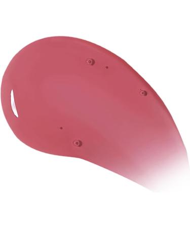 Lip Oil for Hydrated and Repaired Lips 7 Colors Liquid Lipstick Suitable for School Office and Outdoors Liquid Lipstick - Buy Online on GoSupps.com