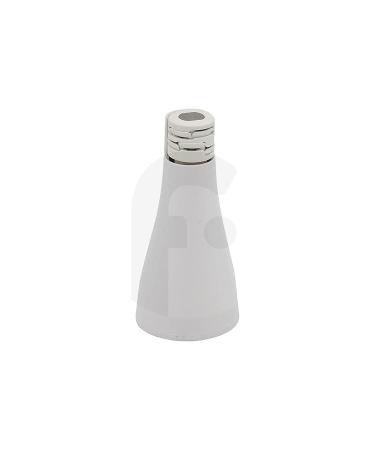 Braun spare part epilation head Face Premium in white