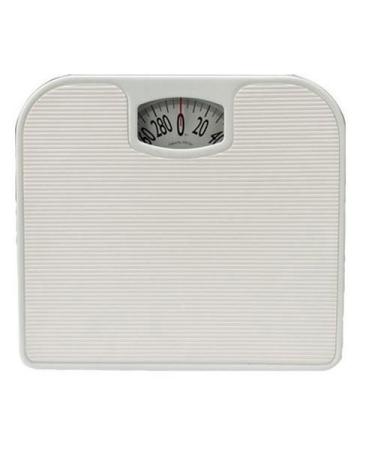 Analog Bath Scale