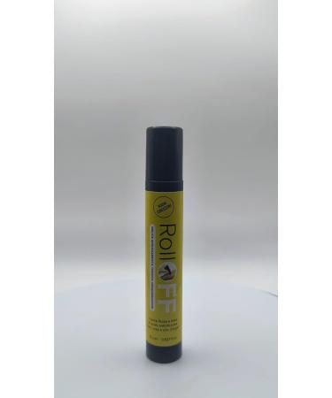  ALOHALABS 2x Roll Off Psoriasis Moisturizing Cream for Dry Skin and Dermatitis - Body - Buy Online on GoSupps.com