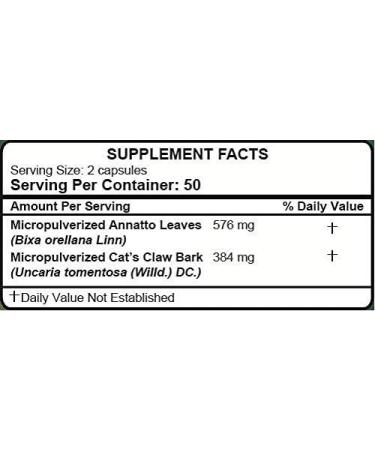 Hanan Prostasan Prostate Care Blend | 100 Capsules | Naturally Aids in Cleansing The Prostate and Urinary Tract Single Pack - Buy Online on GoSupps.com