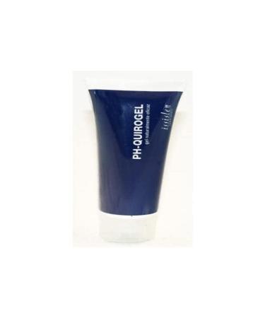 Issislen Ph-Quirogel Massage Tube 75 ml 500 g