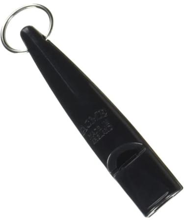 Judges Choice Petfood Ltd 210 Dog Whistle - Buy Online on GoSupps.com