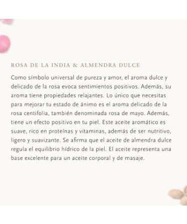 RITUALS The Ritual of Ayurveda Shower Foam | Shower Gel with Indian Rose and Sweet Almond Oil | Balancing Scent | Beneficial Pack 3 x 200 ml - Buy Online on GoSupps.com