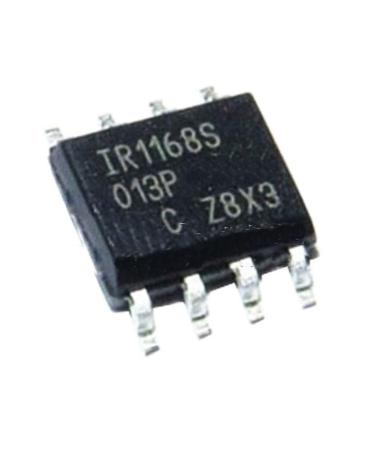 10 Pieces IR1168S IR1168 SOP-8