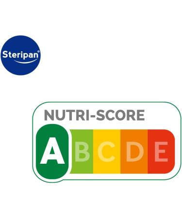 Steripan - Throat Lozenges - Honey Melissa Licorice - 30 g - Buy Online on GoSupps.com