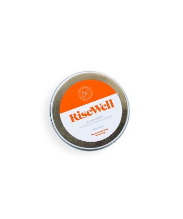 A-HA Mints - 30 servings | RiseWell